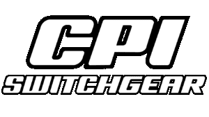 Carolina Products Inc.