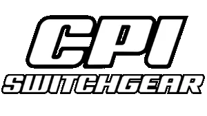 Carolina Products Inc.